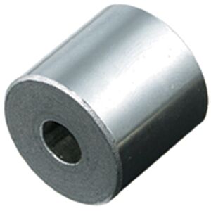 Stahlwille 69070202 Guide Roller for Stahlwille 150/1 Pipe Cutter