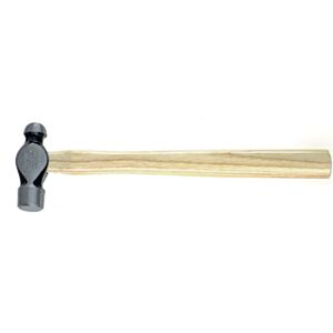 Stahlwille 70120004 ENGINEERS HAMMER