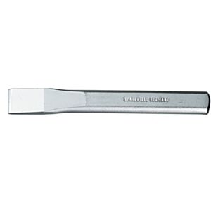 Stahlwille 70020002 15mm x 125mm Cold Chisel