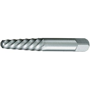 Stahlwille 71010002 Screw Extractor