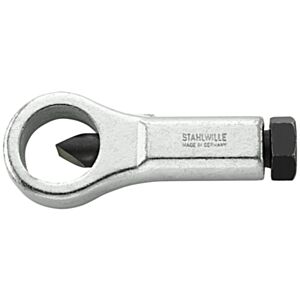 Stahlwille 71250012 Nut Splitter