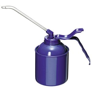 Stahlwille 77010001 Oil Spray Can - 0.5l