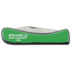 Stahlwille 77020000 Cable Knife