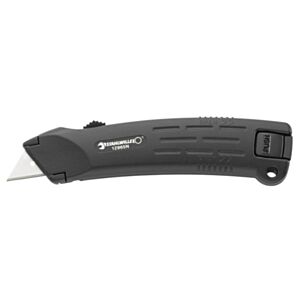 Stahlwille 77621001 Safety Knife