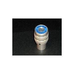 DMC CM389L-9 Adaptor Tool - Aluminium