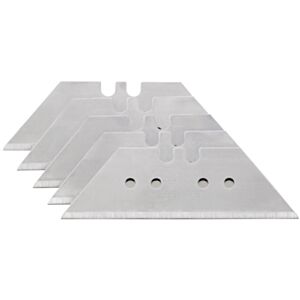 Stahlwille 79250001 Spare Blades For Universal Knife