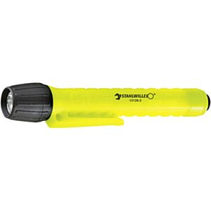 Stahlwille 77490012 LED Penlight