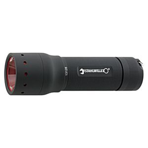 Stahlwille 77490004 LED Torch