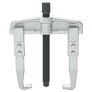 Stahlwille 71130015 Standard Two Arm Puller