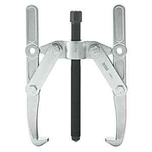 Stahlwille 71150212 Two Arm Puller