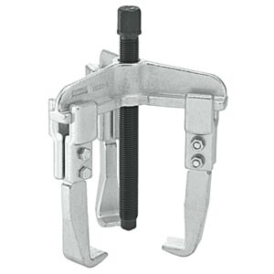 Stahlwille 71080011 Standard Three Arm Puller