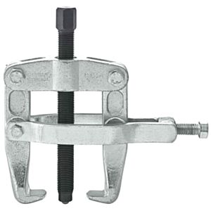 Stahlwille 71190011 Standard Two Arm Puller