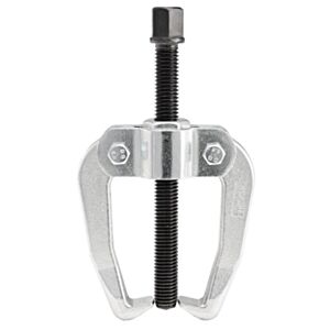 Stahlwille 71120013 Battery Terminal Puller