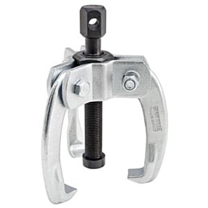 Stahlwille 71180011 Battery Terminal Puller