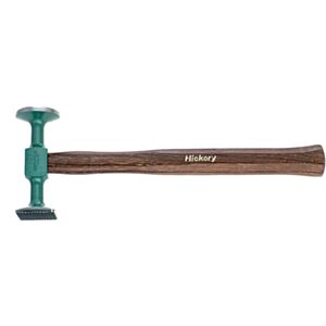 Stahlwille 70130010 320mm Special Planishing Hammer