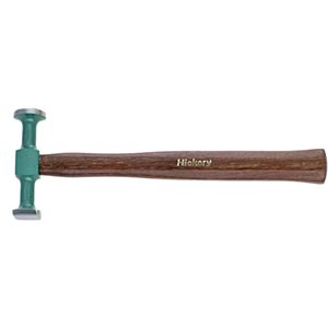 Stahlwille 70130003 300mm Planishing Hammer