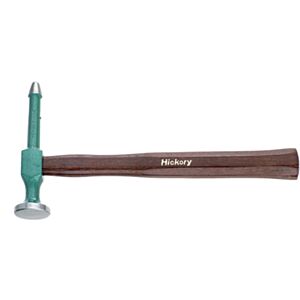 Stahlwille 70130006 300mm Pecking Hammer with 20mm Acorn Shaped Pein