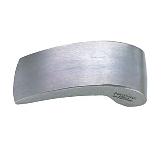 Stahlwille 70210002 Metalshaping Dolly - Comma Shape