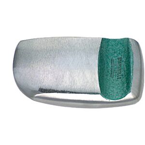 Stahlwille 70210005 Metalshaping Dolly - Thin Shape