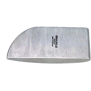 Stahlwille 70210008 Dolly