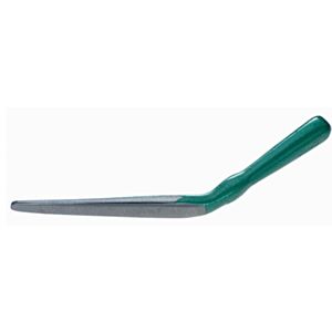 Stahlwille 70220003 Body Spoon - 270mm