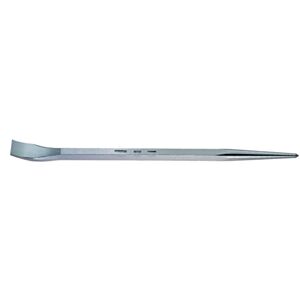 Stahlwille 72090003 Lever Bar - 400mm