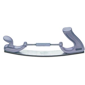 Stahlwille 72160000 Body File Holder