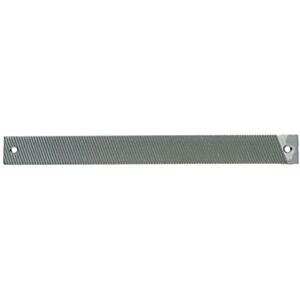 Stahlwille 10906 - 350mm Car Body File Blade - Fine