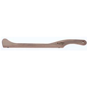 Stahlwille 72200001 Wooden Body File Holder