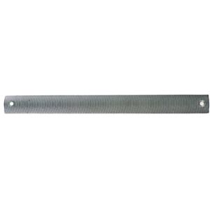 Stahlwille 10921 - 350mm Spare Body File Blade - Coarse