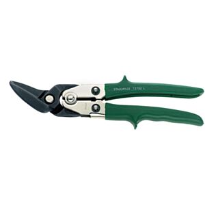Stahlwille 75230001 Tin Snips