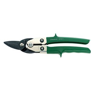 Stahlwille 75240001 Tin Snips