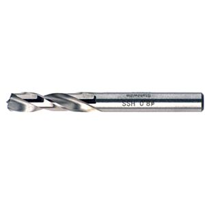 Stahlwille 72270007 Spot Weld Drill Bit - 7mm