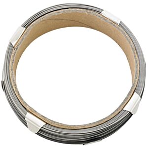 Stahlwille 79270011 50 Metre Steel Cutting Wire