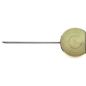 Stahlwille 74270004 Wire Insert Probe