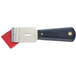 Stahlwille 74270005 Scraper (for use on glass)