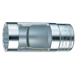 Stahlwille 03830027 27mm BMW Bi-Hex Socket