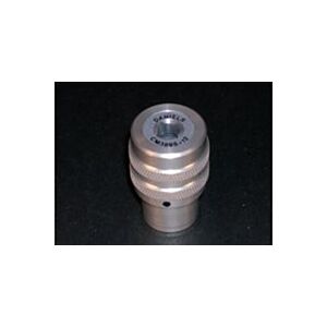 DMC CM389S-12 Adaptor Tool - Aluminium