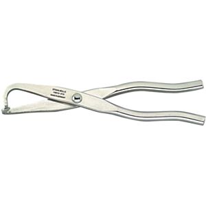Stahlwille 76413001 Brake Spring Pliers 210mm
