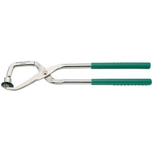 Stahlwille 76413021 Brake Spring Pliers 330mm