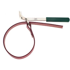 Stahlwille 76500001 Strap Wrench