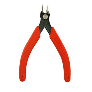 Xuron 2175ET Professional Sprue Cutter