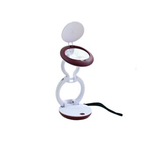 Daylight DN1350 YoYo Magnifier