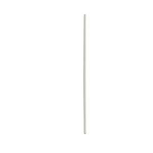 Steinel 073411 Plastic welding rods, PP