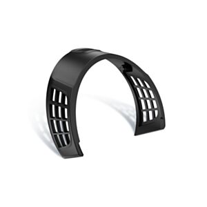 Steinel 078218 Fine Dust Filter