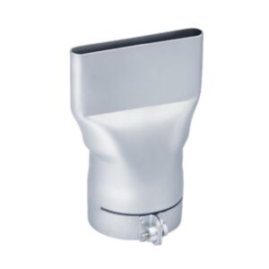 Steinel 092719 70mm x 10mm Flat Welding Nozzle