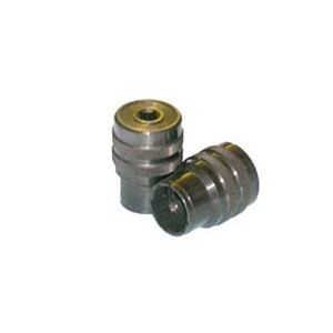 DMC CM389S-14S Adaptor Tool - Steel - Shell Size 14