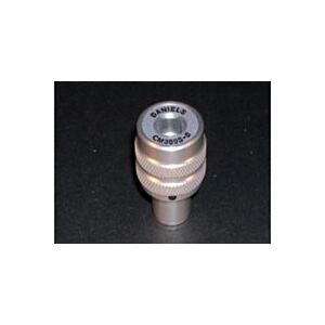 DMC CM389S-8 Adaptor Tool - Aluminium