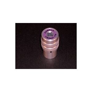 DMC CM389T-11A Adaptor Tool - Aluminium