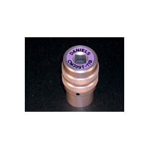 DMC CM389T-11B Series III Adapter Tool - Shell Size 11